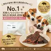 商品画像 1 のサムネイル