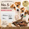 商品画像 1 のサムネイル
