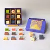 商品画像 6 のサムネイル