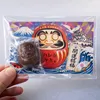 商品画像 3 のサムネイル