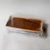 商品画像 9 のサムネイル