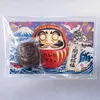 商品画像 1 のサムネイル