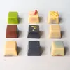 商品画像 3 のサムネイル