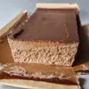 商品画像 2 のサムネイル