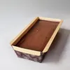 商品画像 8 のサムネイル
