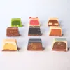 商品画像 2 のサムネイル
