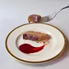 商品画像 3 のサムネイル