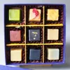 商品画像 5 のサムネイル