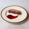 商品画像 5 のサムネイル
