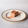 商品画像 6 のサムネイル