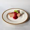 商品画像 7 のサムネイル