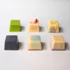 商品画像 3 のサムネイル