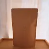 Thumbnail of product image 1