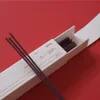 商品画像 5 のサムネイル