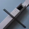 商品画像 5 のサムネイル