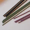 商品画像 5 のサムネイル