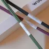 商品画像 4 のサムネイル