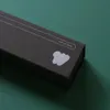 商品画像 7 のサムネイル
