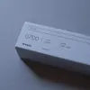 商品画像 6 のサムネイル