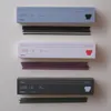 商品画像 10 のサムネイル