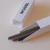 商品画像 3 のサムネイル