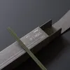 商品画像 5 のサムネイル
