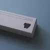商品画像 7 のサムネイル