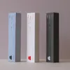 商品画像 9 のサムネイル