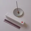商品画像 4 のサムネイル