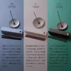商品画像 2 のサムネイル