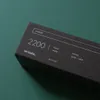 商品画像 6 のサムネイル