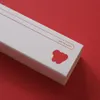 商品画像 7 のサムネイル