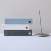 商品画像 8 のサムネイル