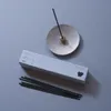 商品画像 4 のサムネイル