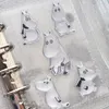 商品画像 2 のサムネイル