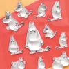 商品画像 2 のサムネイル