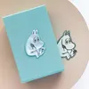 商品画像 2 のサムネイル