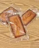 商品圖片 3 縮圖