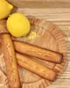 商品圖片 1 縮圖
