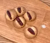 商品圖片 3 縮圖