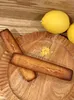 商品圖片 2 縮圖