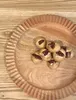 商品圖片 1 縮圖