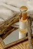 商品画像 3 のサムネイル