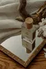 商品画像 4 のサムネイル