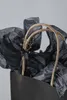 商品画像 2 のサムネイル