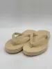 商品圖片 1 縮圖