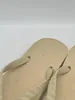商品圖片 3 縮圖