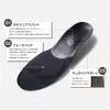 Thumbnail of product image 3