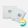 Thumbnail of product image 1