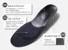 Thumbnail of product image 8